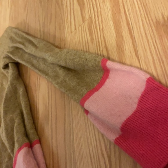 Cardigan - Picture 4 of 5